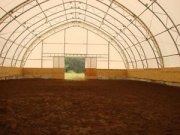 Pension pour chevaux près de Magog!!