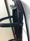 Bride double dressage full/warmblood