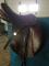 Selle 16'' Bates Caprili