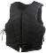 Veste de protection