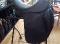 Selle de dressage HDR 17", arçon...