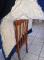 Tapis NEUF, gourmette, chambriere, etc ...