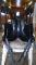 Selle de dressage Schleese - 17"