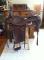 Selles + bottes