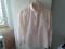 linge classique