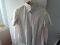 linge classique