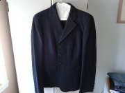 linge classique