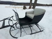 Sleigh