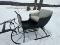 Sleigh