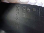 selle de dressage