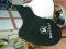 selle de dressage