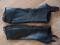 demie chaps the Elite made in Italy