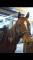 Recherche emplois secteur DRUMMONDVILLE