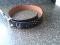 Ceinture western femme taille 36