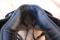 Selle county **VENTE RAPIDE**