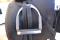 Selle county **VENTE RAPIDE**
