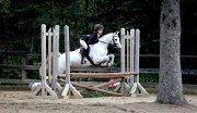 **PONNETTE SCHOOLMASTER A VENDRE, DOIT VENRE!!!!!! **