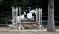 **PONNETTE SCHOOLMASTER A VENDRE, DOIT...