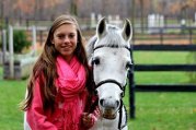 **PONNETTE SCHOOLMASTER A VENDRE, DOIT VENRE!!!!!! **