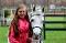 **PONNETTE SCHOOLMASTER A VENDRE, DOIT...