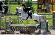 **PONNETTE SCHOOLMASTER A VENDRE, DOIT VENRE!!!!!! **