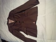 2 vestons de compétition a vendre ! 