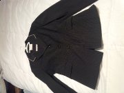 2 vestons de compétition a vendre ! 