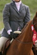 VESTON ARIAT À VENDRE - 75,00$