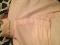 CHEMISE AVEC SWAROVSKI - 40,00$