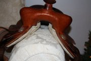 Selle SIMCO 16p