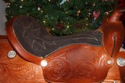 Selle SIMCO 16p