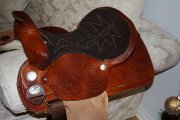 Selle SIMCO 16p