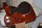 Selle SIMCO 16p