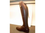 selle Prestige Versaille