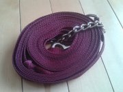 plusieurs équipements à vendre