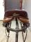 Selle Pessoa Junior 