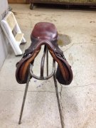 Selle Pessoa Junior 