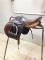Selle Pessoa Junior 