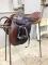 Selle Pessoa Junior 