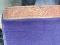 Tapis western