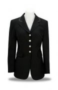 Veston taille 2R