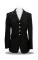 Veston taille 2R