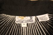 ***DOIT PARTIR***Chemise de compétition Western pour Femme  - Étiquette