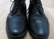 Bottes EQUI-COMFORT longues gr.10 pour femme - 65$