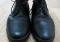 Bottes EQUI-COMFORT longues gr.10 pour femme - 65$