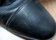 Bottes EQUI-COMFORT longues gr.10 pour femme - 65$