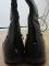 Bottes EQUI-COMFORT longues gr.10 pour femme - 65$