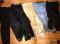 5 pantalons équitation, breeches
