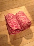 Équipement neuve pour poney/cob à vendre 