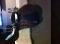 Selle toute usage a vendre 